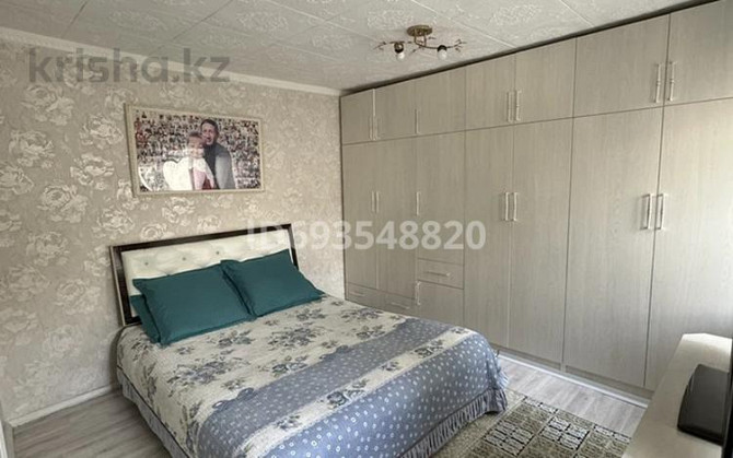 6-комнатный дом, 135 м², 11 сот., Қонаев 83  - изображение 8
