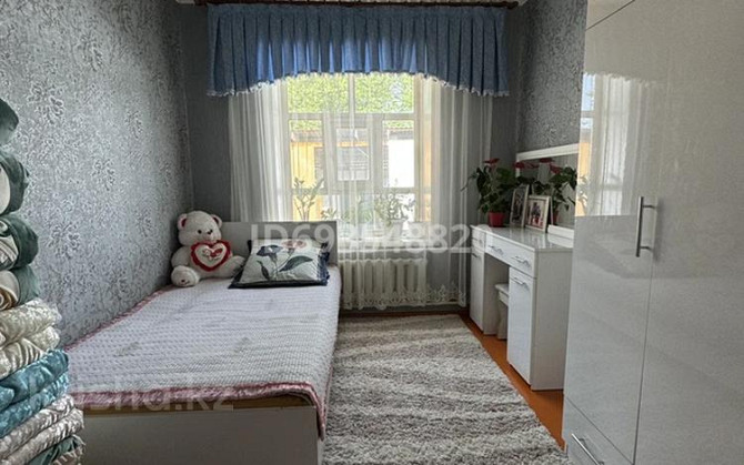 6-комнатный дом, 135 м², 11 сот., Қонаев 83  - изображение 7