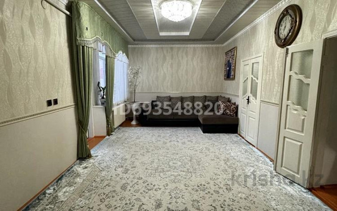 6-комнатный дом, 135 м², 11 сот., Қонаев 83  - изображение 5