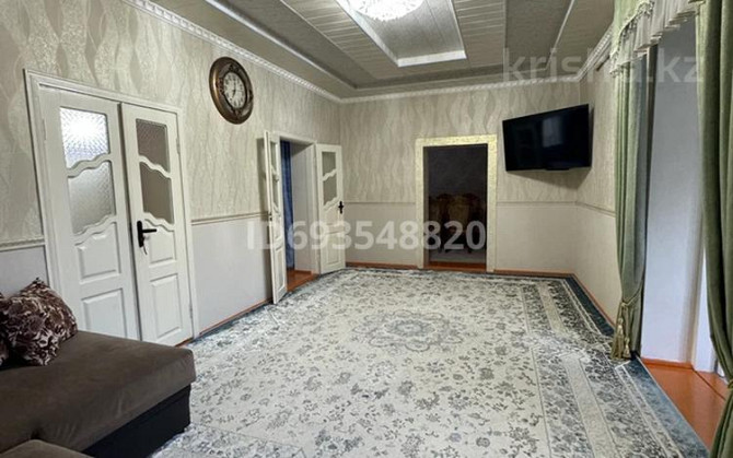 6-комнатный дом, 135 м², 11 сот., Қонаев 83  - изображение 4