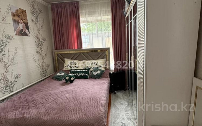 6-комнатный дом, 135 м², 11 сот., Қонаев 83  - изображение 6