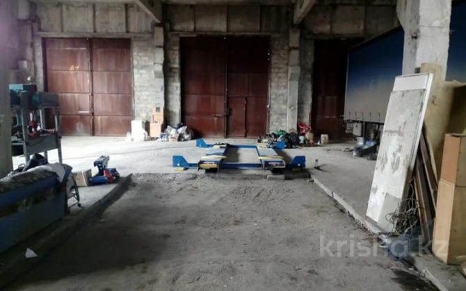 Промбаза , Малайсары 19\2 Павлодар - изображение 5