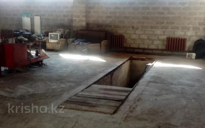 Промбаза , Малайсары 19\2 Павлодар - изображение 6