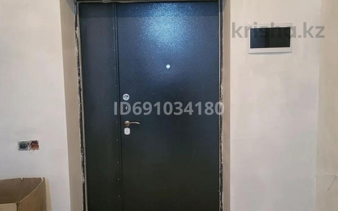 5-комнатный дом, 180 м², 5 сот., Райымбека 169 - Новый школы Абай - изображение 1