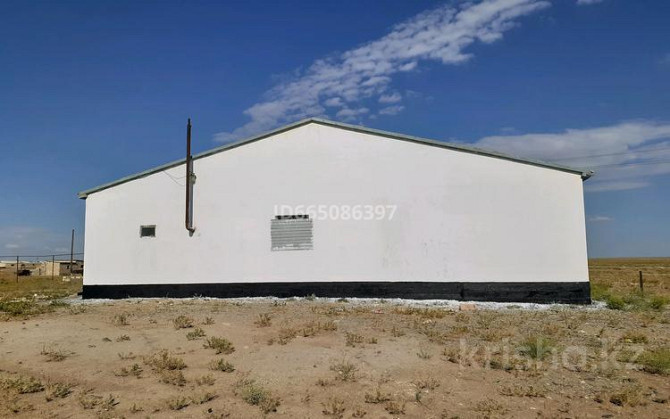 7-комнатный дом, 241 м², , Мангыстауский район посёлк Беки 32  - photo 2