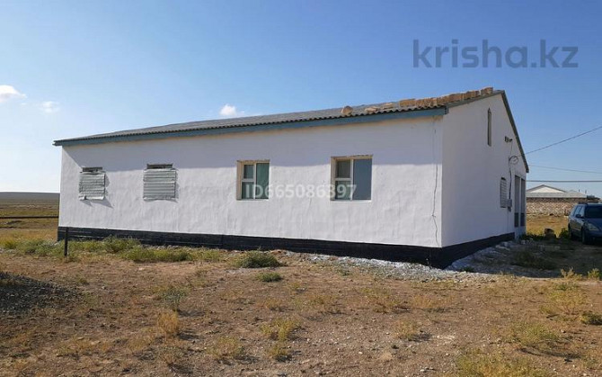 7-комнатный дом, 241 м², , Мангыстауский район посёлк Беки 32  - photo 7