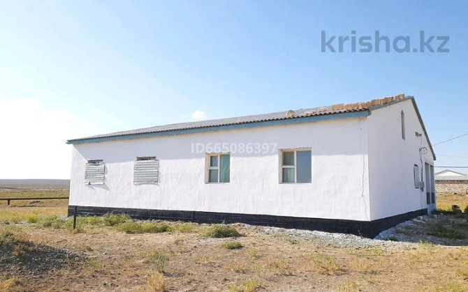 7-комнатный дом, 241 м², , Мангыстауский район посёлк Беки 32  - photo 5