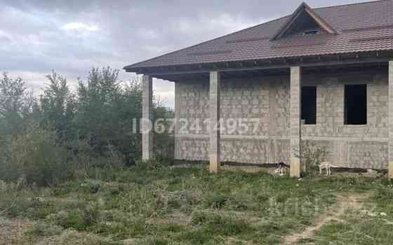 8-комнатный дом, 350 м², 16 сот., 31км Каскелен