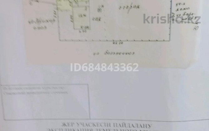 4-комнатный дом, 62 м², 15 сот., Больничная  - photo 2
