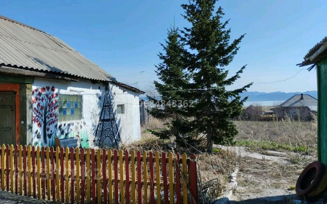 4-комнатный дом, 62 м², 15 сот., Больничная  - photo 4