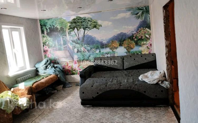 4-комнатный дом, 62 м², 15 сот., Больничная  - photo 8