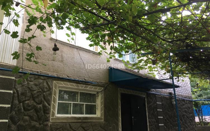 7-комнатный дом, 135.6 м², 9 сот., Арзымбетова 27 Ленгер - изображение 6