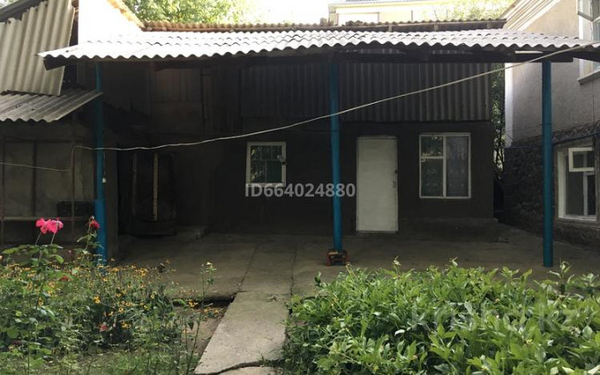 7-комнатный дом, 135.6 м², 9 сот., Арзымбетова 27 Ленгер - изображение 8