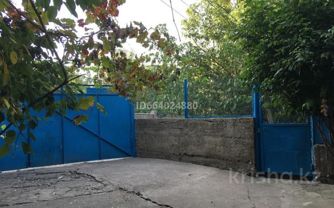 7-комнатный дом, 135.6 м², 9 сот., Арзымбетова 27 Ленгер - изображение 2