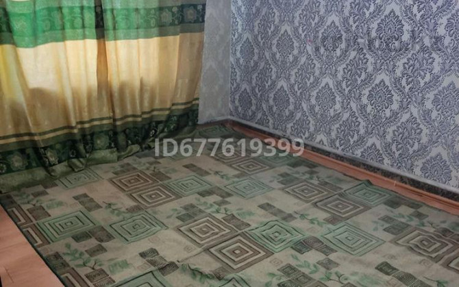 Дача с участком в 6 сот., мкр Пригородный Врз-54 Астана - изображение 2