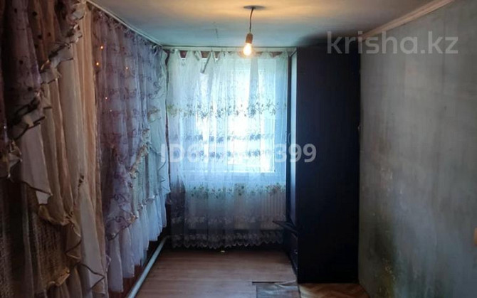 Дача с участком в 6 сот., мкр Пригородный Врз-54 Астана - изображение 4