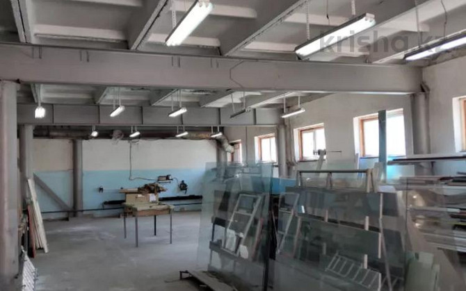 Промбаза , Гастелло 3а — Бажова Ust-Kamenogorsk - photo 7