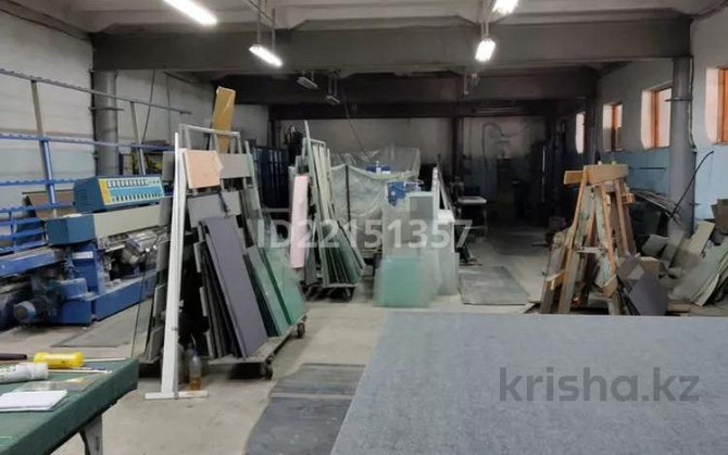 Промбаза , Гастелло 3а — Бажова Ust-Kamenogorsk - photo 8
