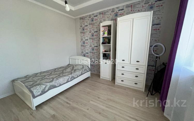 6-комнатный дом, 260 м², 6 сот., Инкарбекова 13 - Жандосов  - изображение 8