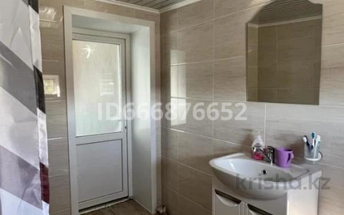 5-комнатный дом, 65 м², 7 сот., Красноармейская 22  - изображение 5