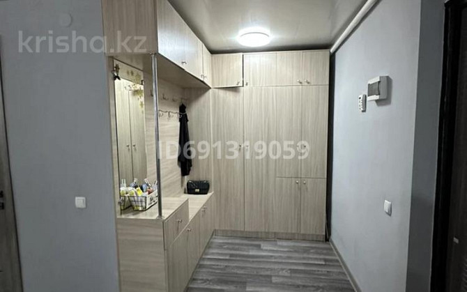 4-комнатный дом, 120 м², 6 сот., Совхозная 56/2 - Совхозная/Центральная  - изображение 5