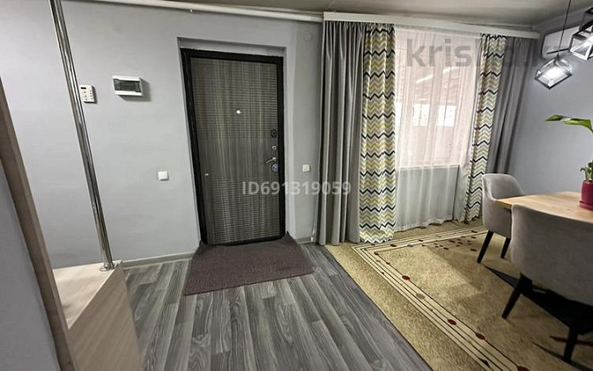 4-комнатный дом, 120 м², 6 сот., Совхозная 56/2 - Совхозная/Центральная  - изображение 6