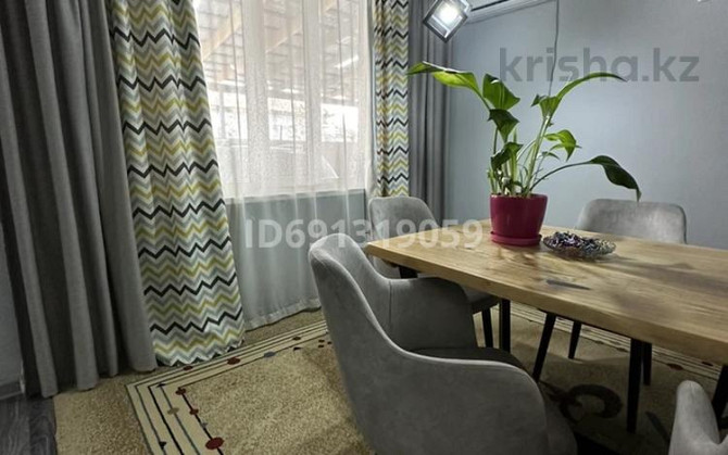 4-комнатный дом, 120 м², 6 сот., Совхозная 56/2 - Совхозная/Центральная  - изображение 7