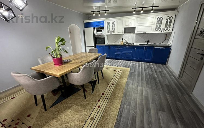 4-комнатный дом, 120 м², 6 сот., Совхозная 56/2 - Совхозная/Центральная  - изображение 3