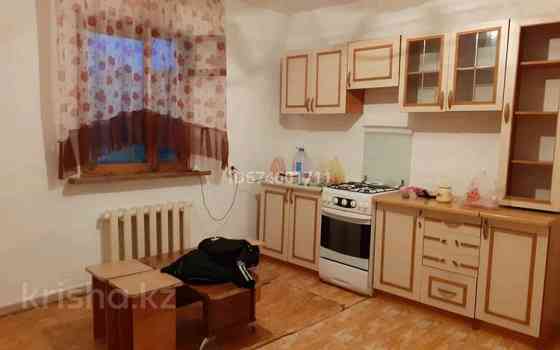 Дача с участком в 6 сот., мкр Пригородный ул черемушка 3 Астана