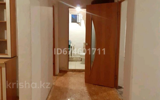 Дача с участком в 6 сот., мкр Пригородный ул черемушка 3 Astana - photo 6