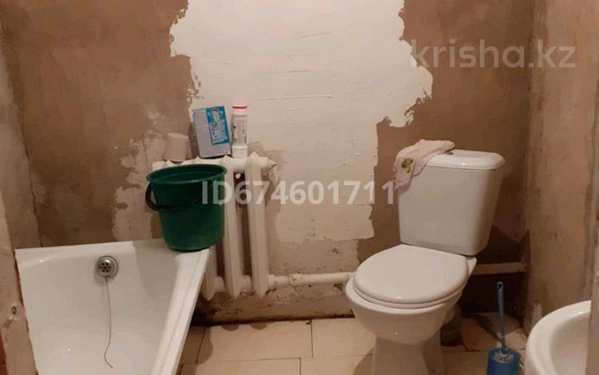 Дача с участком в 6 сот., мкр Пригородный ул черемушка 3 Astana - photo 7