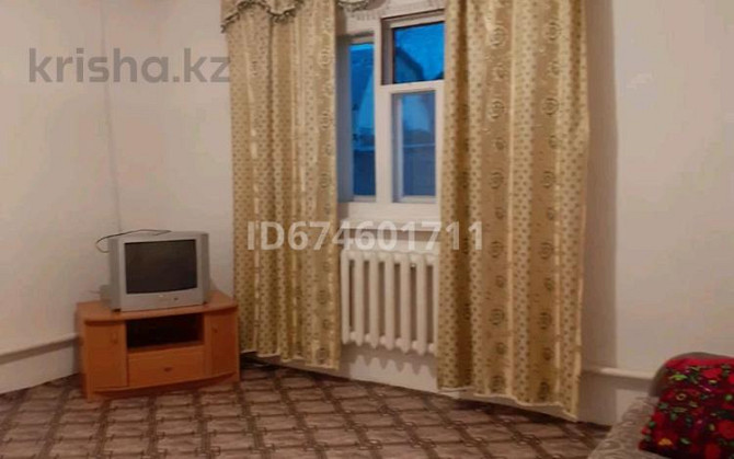 Дача с участком в 6 сот., мкр Пригородный ул черемушка 3 Astana - photo 3