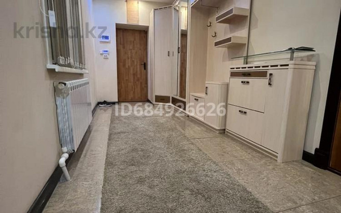 7-комнатный дом, 240 м², 10 сот., 27 южный 16 Экибастуз - изображение 8