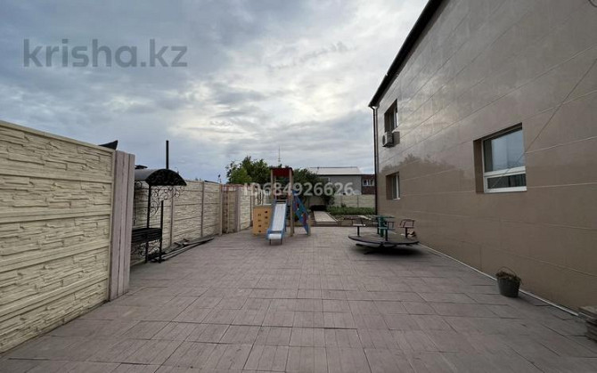 7-комнатный дом, 240 м², 10 сот., 27 южный 16 Экибастуз - изображение 4