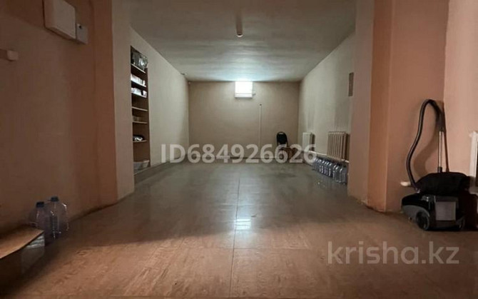 7-комнатный дом, 240 м², 10 сот., 27 южный 16 Экибастуз - изображение 7