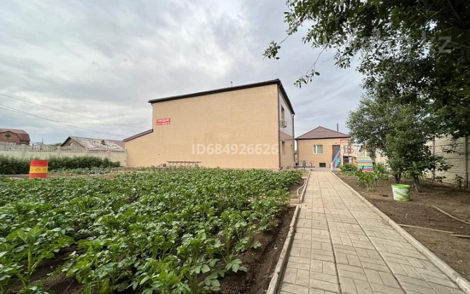 7-комнатный дом, 240 м², 10 сот., 27 южный 16 Экибастуз - изображение 5