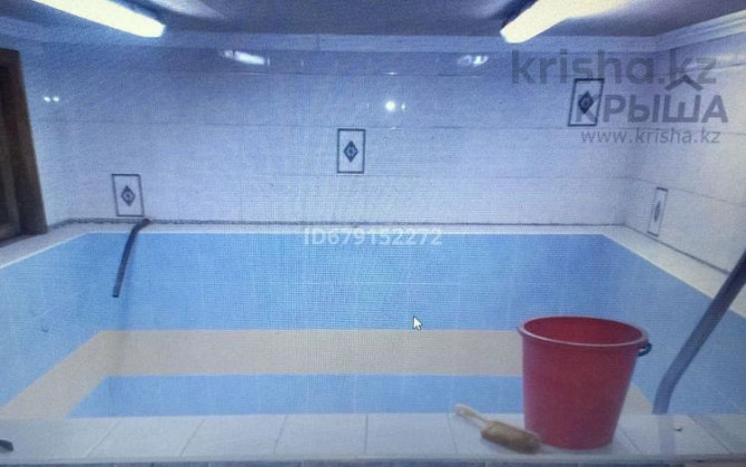 Дача с участком в 18 сот., Солнечная поляна 766,767 Semey - photo 2