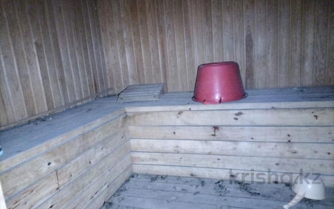 Дача с участком в 18 сот., Солнечная поляна 766,767 Semey - photo 4