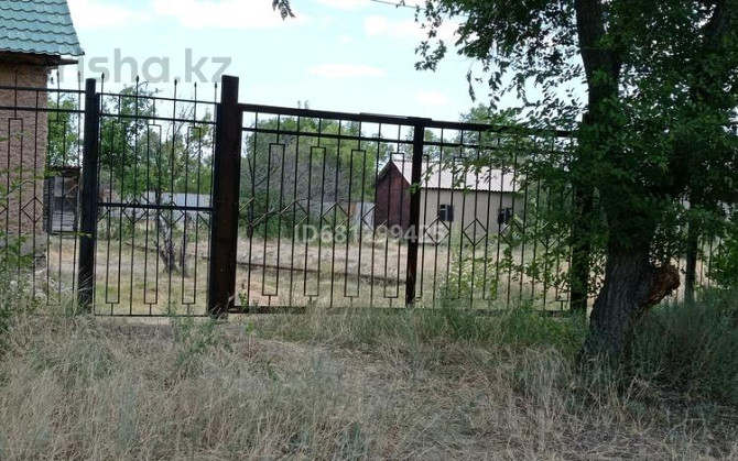 Дача с участком в 24 сот., Пксо достык  - изображение 2