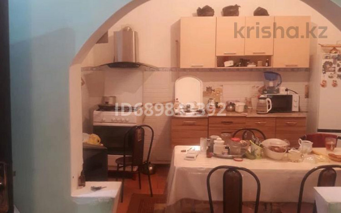 5-комнатный дом, 250 м², 6 сот., Ынтымак 337 - Чайхана коше  - изображение 6