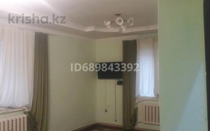 5-комнатный дом, 250 м², 6 сот., Ынтымак 337 - Чайхана коше  - изображение 7