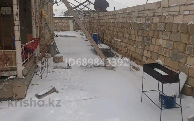 5-комнатный дом, 250 м², 6 сот., Ынтымак 337 - Чайхана коше  - изображение 2