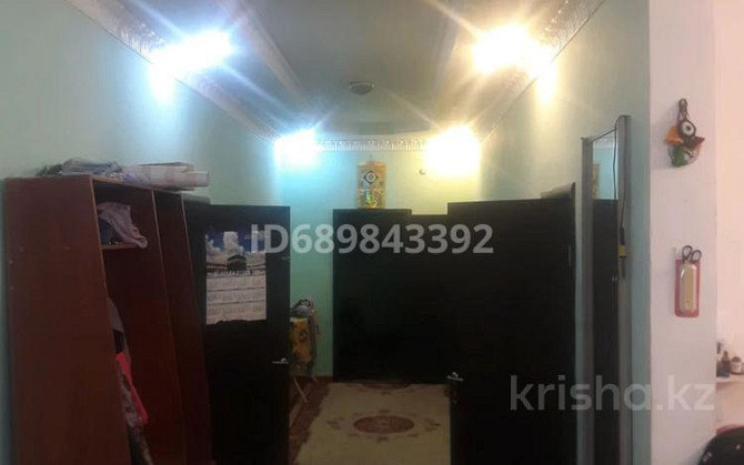 5-комнатный дом, 250 м², 6 сот., Ынтымак 337 - Чайхана коше  - изображение 5