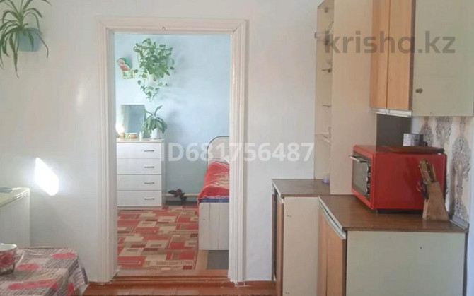 5-комнатный дом, 52.8 м², 7.43 сот., Район сахзавода ул. шевцовой 6 Shu - photo 2