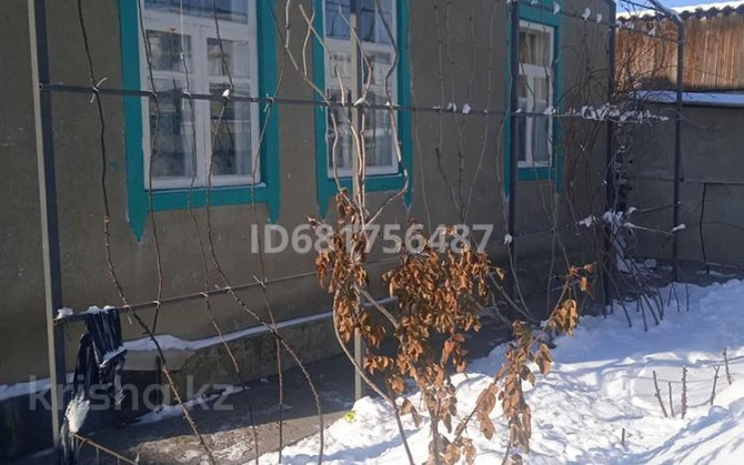 5-комнатный дом, 52.8 м², 7.43 сот., Район сахзавода ул. шевцовой 6 Shu - photo 3