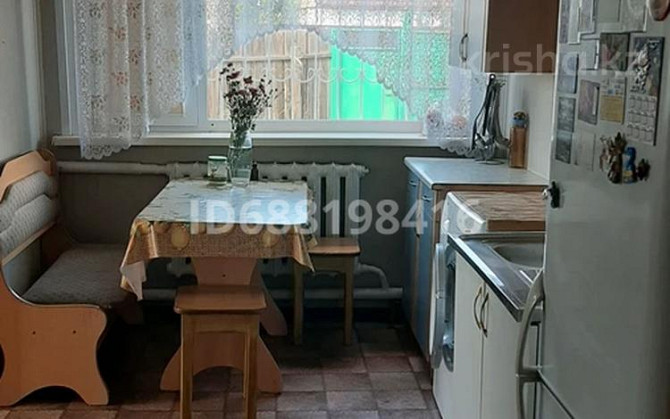 2-комнатный дом, 50 м², 12 сот., Торговая улица  - изображение 5
