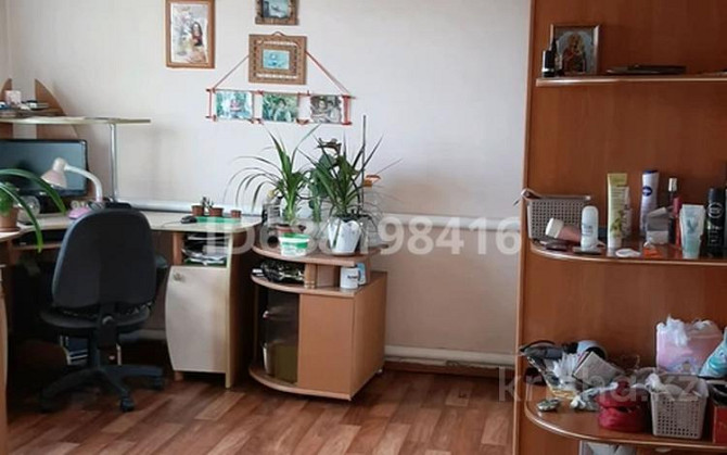 2-комнатный дом, 50 м², 12 сот., Торговая улица  - изображение 6
