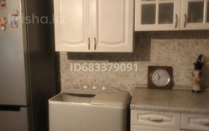 Дача с участком в 8 сот., Нур Актобе, Дача Сейсмик 1 рн Солнечного 183 - С трассы вторая улица Актобе - изображение 2