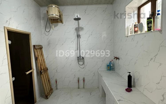 6-комнатный дом, 220 м², 8 сот., Акжар 29  - изображение 8