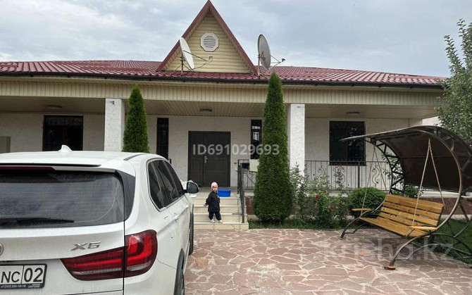 6-комнатный дом, 220 м², 8 сот., Акжар 29  - изображение 3